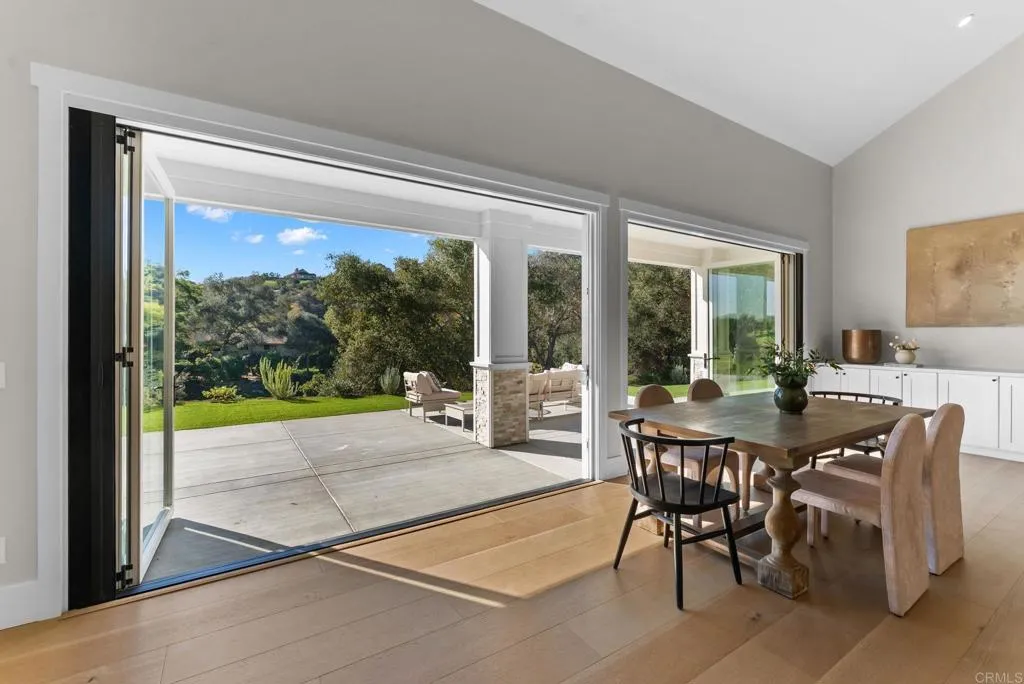 Additional image 65 of 2747 Via Del Robles, Fallbrook, CA 92028