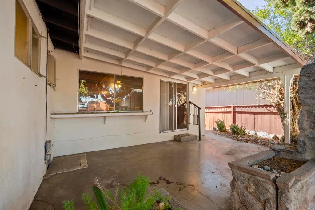 Additional image 32 of 244 Carter, El Cajon, CA 92020