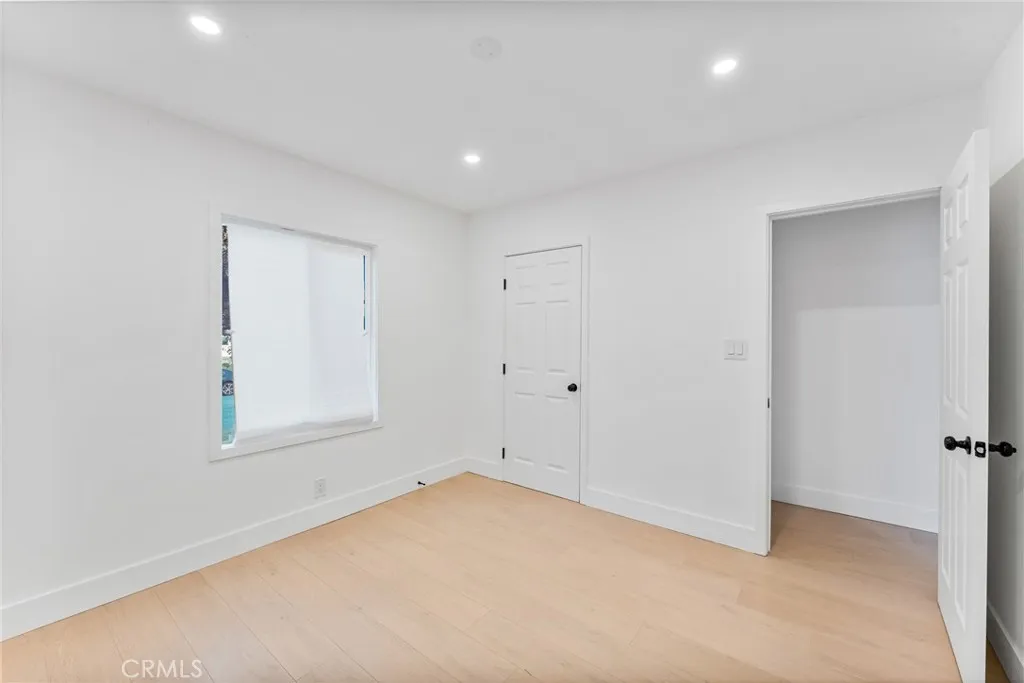 Additional image 35 of 4909 Fidler Ave, Lakewood, CA 90712