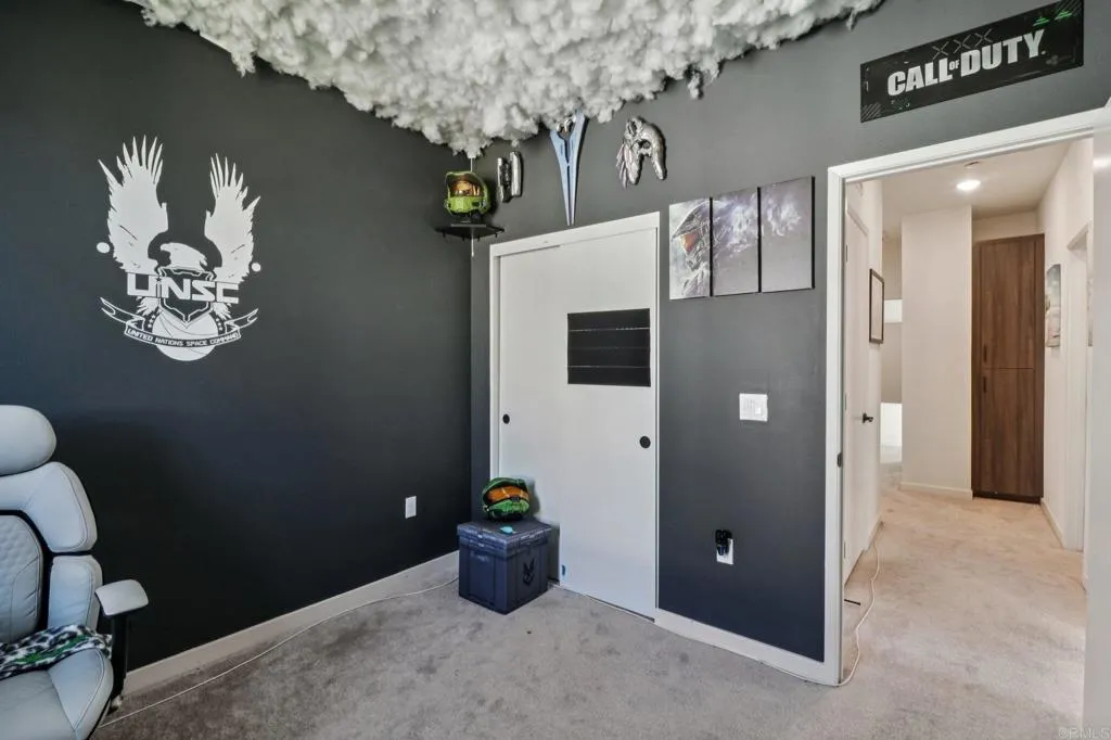 Additional image 60 of 1650 Waterside Drive Unit 129, San Diego, CA 92154