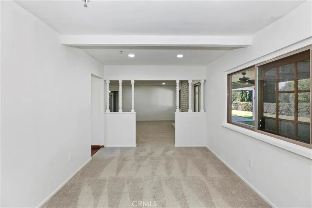 Additional image 12 of 7150 Clydesdale St, Highland, CA 92346