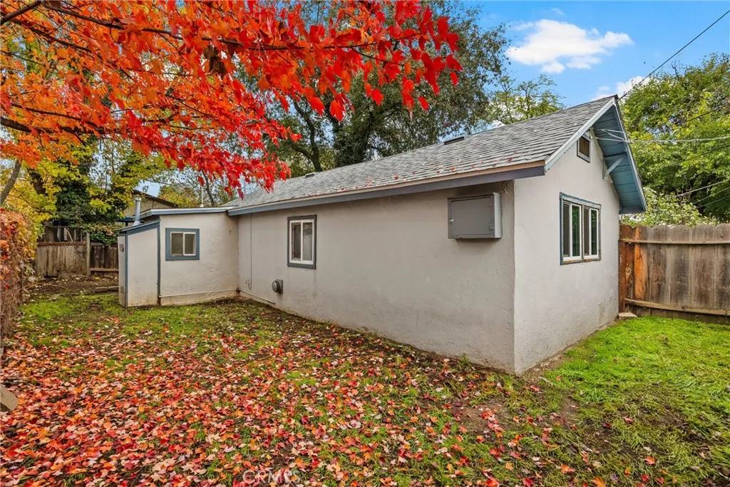 Additional image 94 of 476 E 7th Avenue, Chico, CA 95926