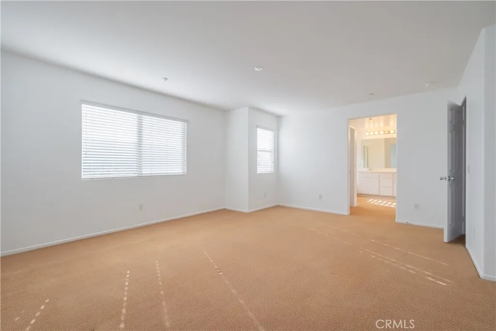 Additional image 44 of 4863 Yale Street, Montclair, CA 91763