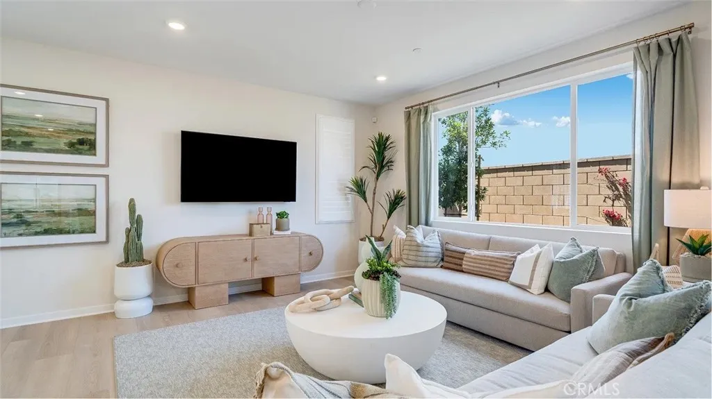 Additional image 9 of 3201 Silo Paseo, Ontario, CA 91761