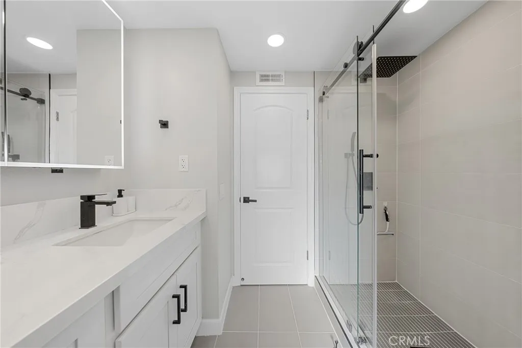 Additional image 50 of 1714 Mount Marty Dr, Walnut, CA 91789