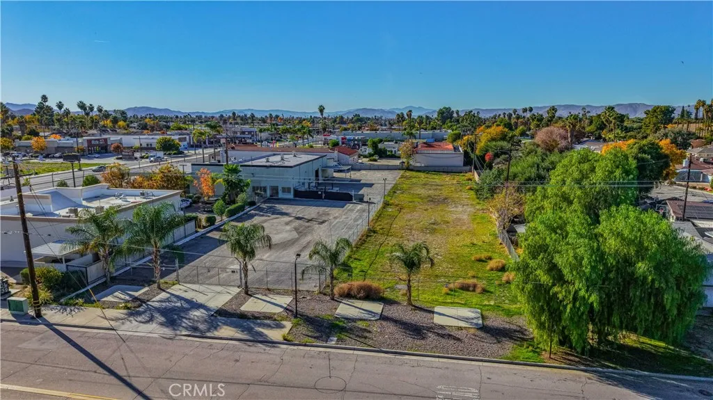 Additional image 76 of 3630 E Florida Ave, Hemet, CA 92544