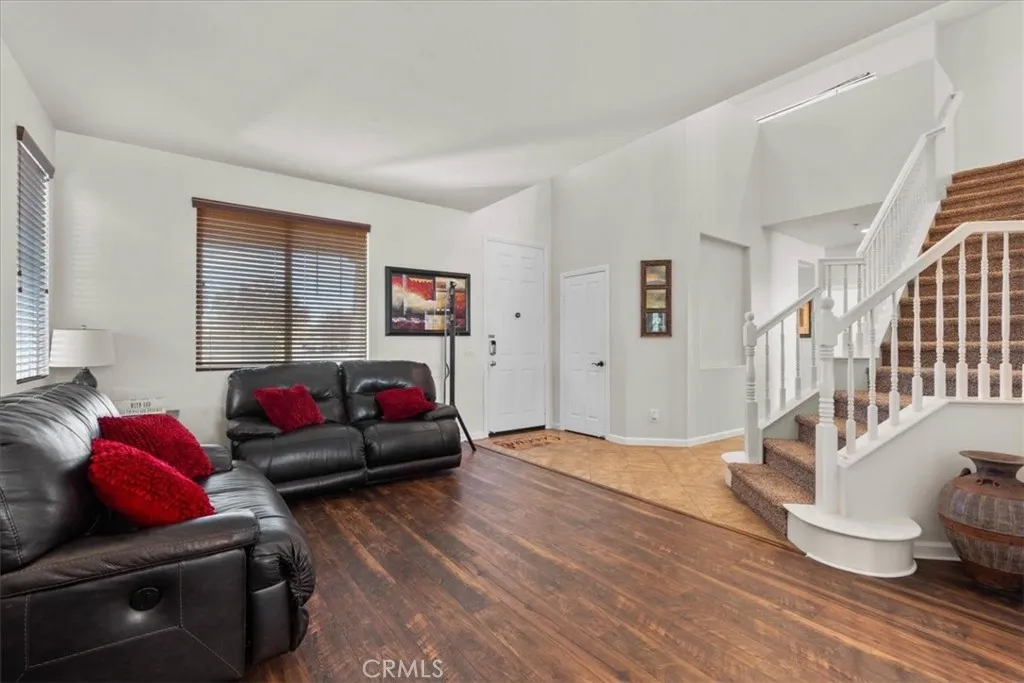 Additional image 7 of 31183 Bell Mountain Rd, Menifee, CA 92584