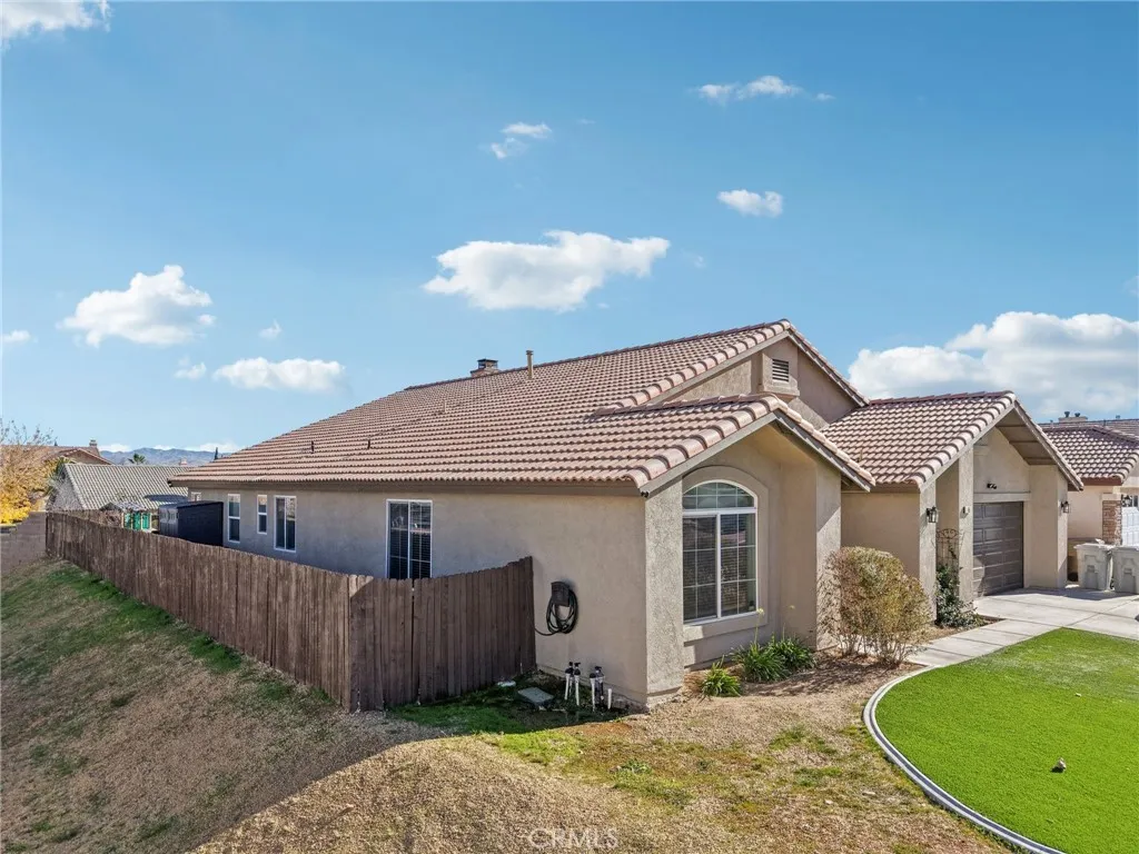 Additional image 4 of 8959 Wedgewood Court, Hesperia, CA 92344