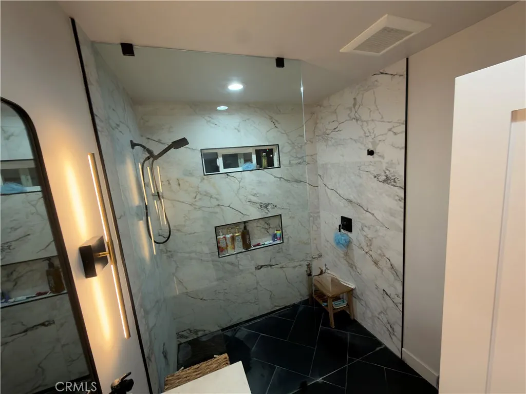 Additional image 15 of 11733 Sunglow St, Santa Fe Springs, CA 90670