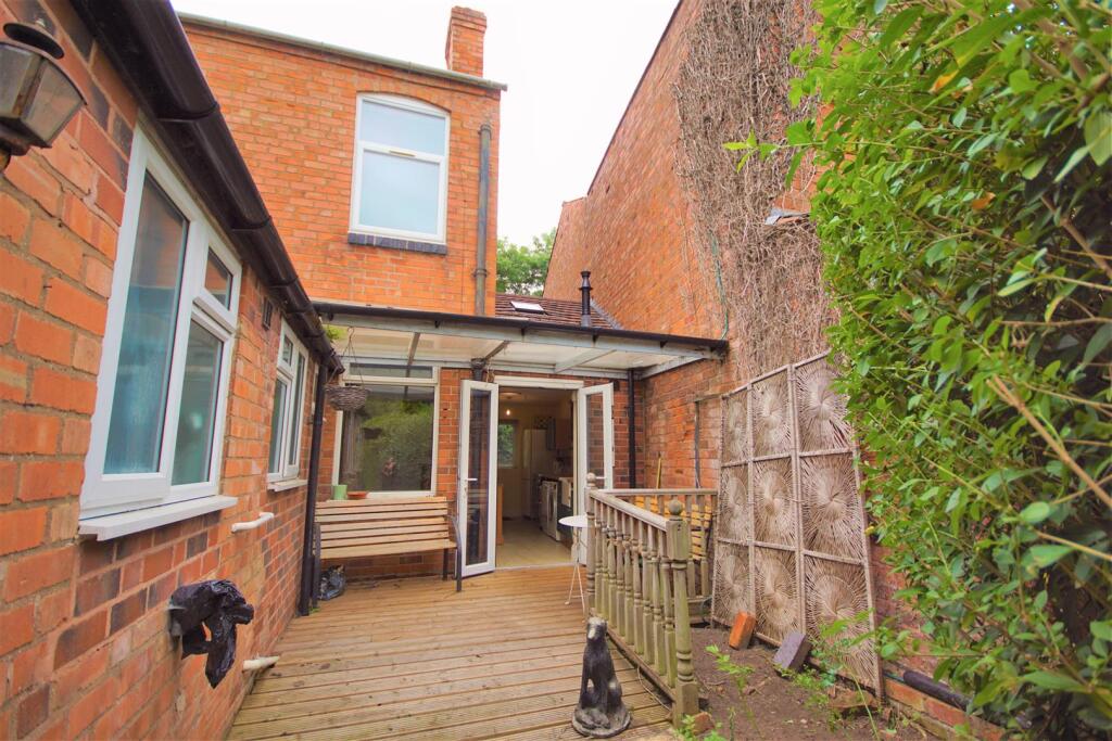 Additional image 15 of Coldbath Road, Moseley, Birmingham