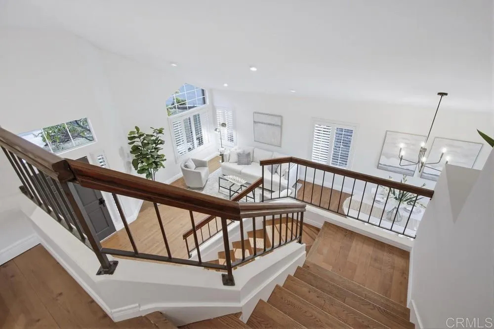 Additional image 74 of 14420 Meadowrun Street, San Diego, CA 92129