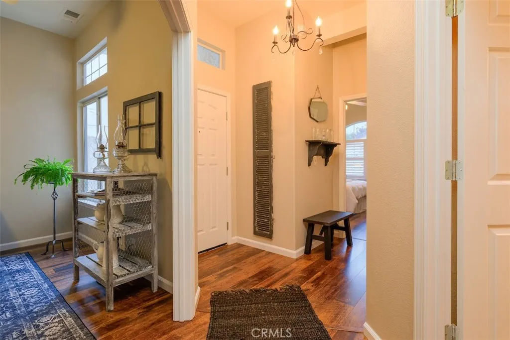 Additional image 76 of 244 Mission Serra Terrace, Chico, CA 95928