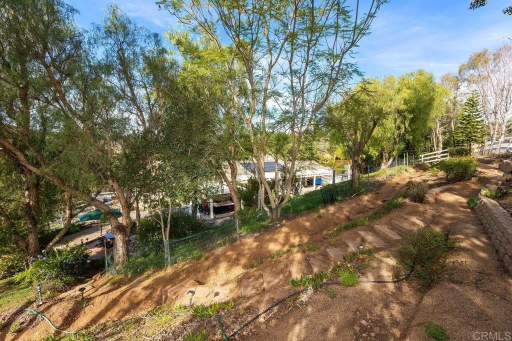 Additional image 38 of 11106 Calgary Way, Valley Center, CA 92082