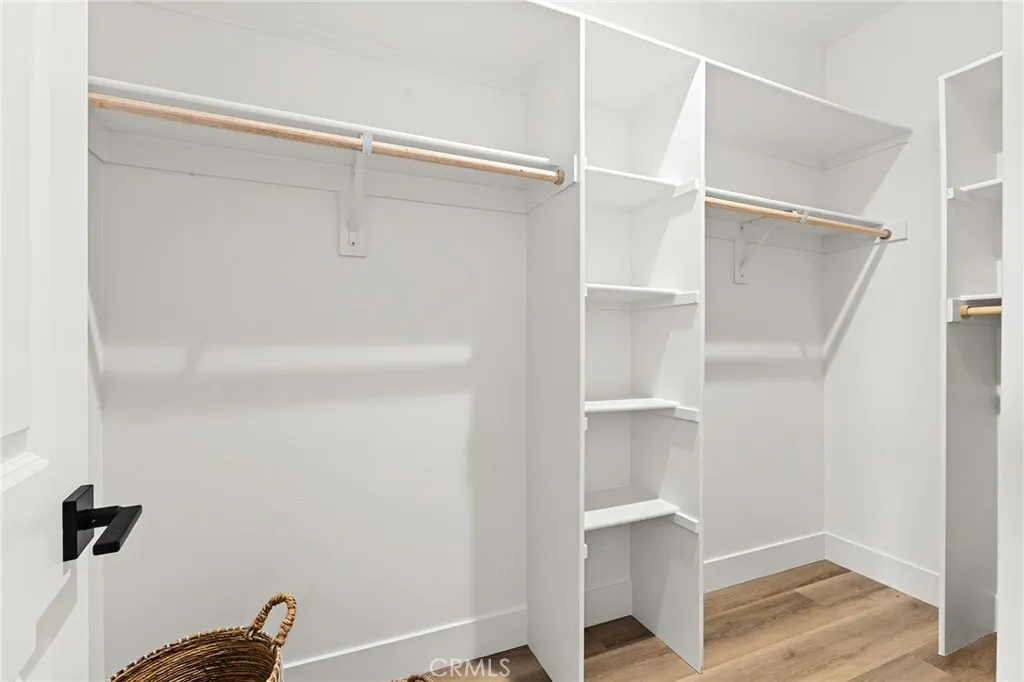 Additional image 33 of 5932 Larissa Ln, Paradise, CA 95969