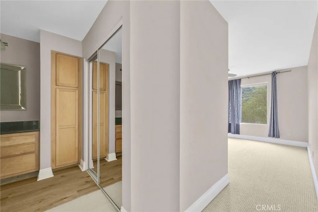 Additional image 18 of 2450 San Gabriel Way, Corona, CA 92882