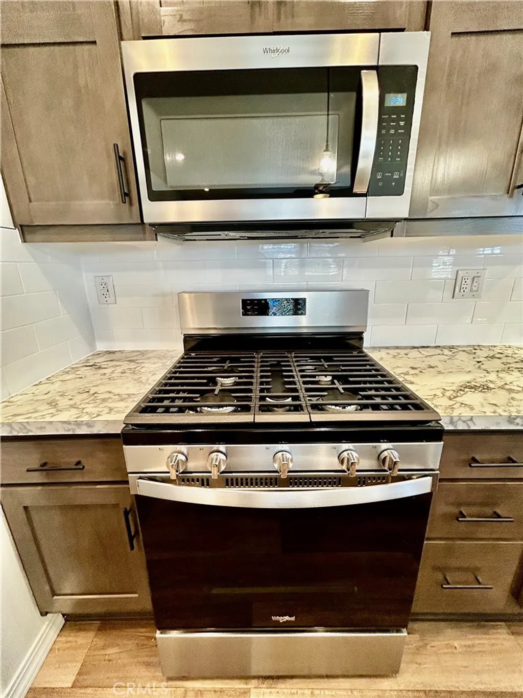 Additional image 14 of 1536 S state Unit 122, Hemet, CA 92543