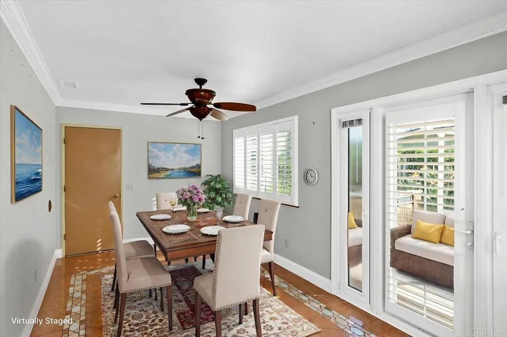 Additional image 49 of 1201 Thomas Way, Escondido, CA 92027