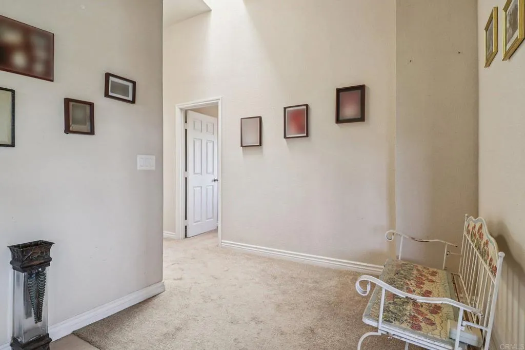 Additional image 9 of 25749 Potrero Valley Road, Potrero, CA 91963