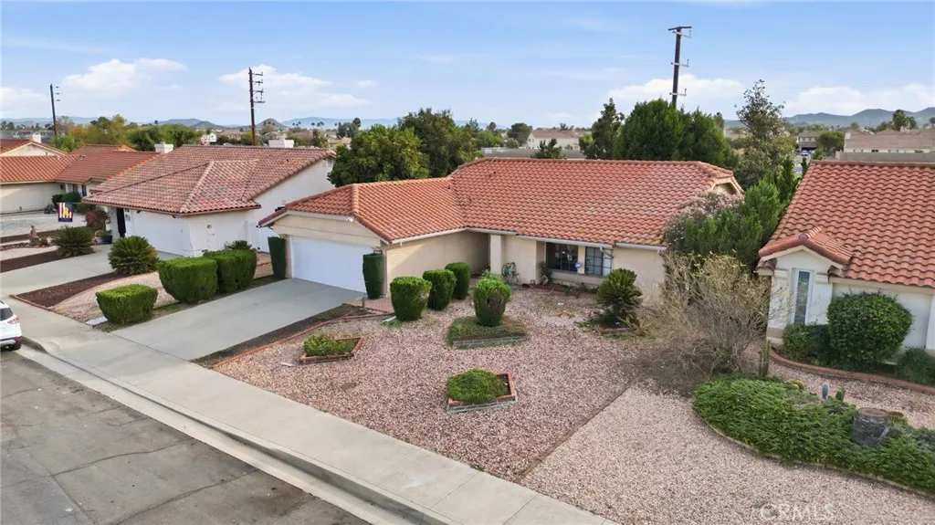 Additional image 43 of 26661 Potomac Drive, Menifee, CA 92586