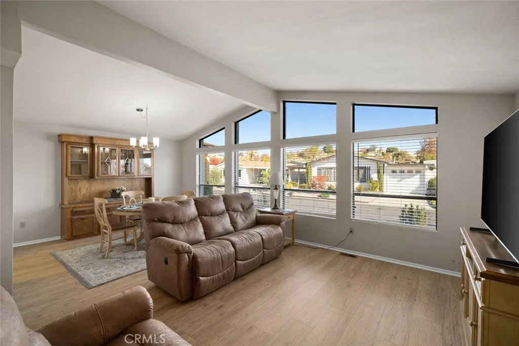 Additional image 46 of 242 Partridge Avenue, Paso Robles, CA 93446