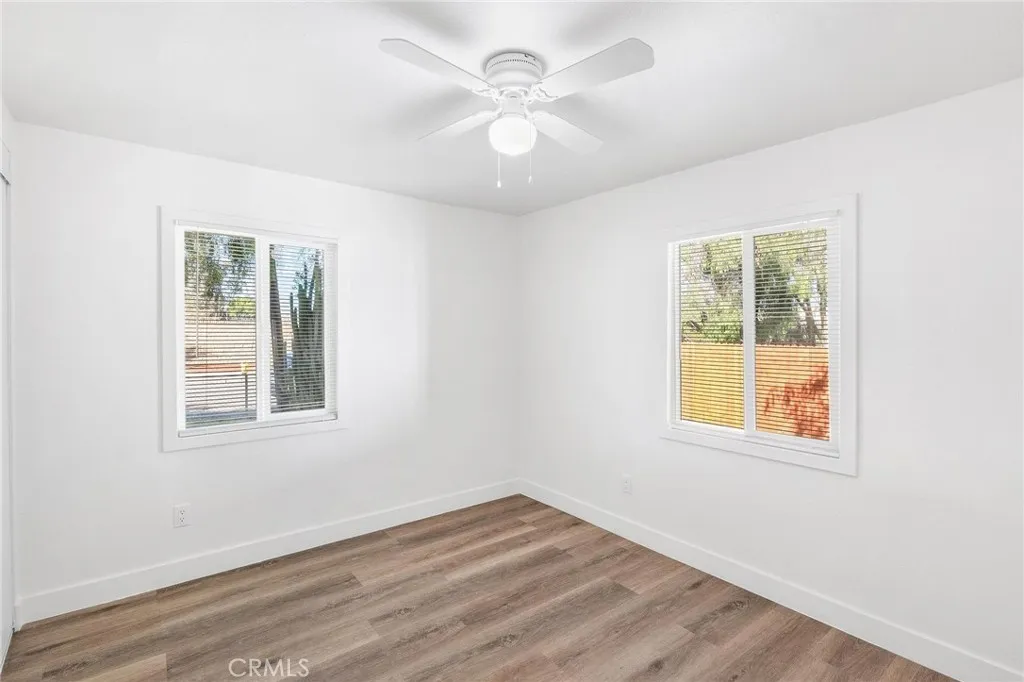 Additional image 53 of 347 N Garfield Ave, Corona, CA 92882