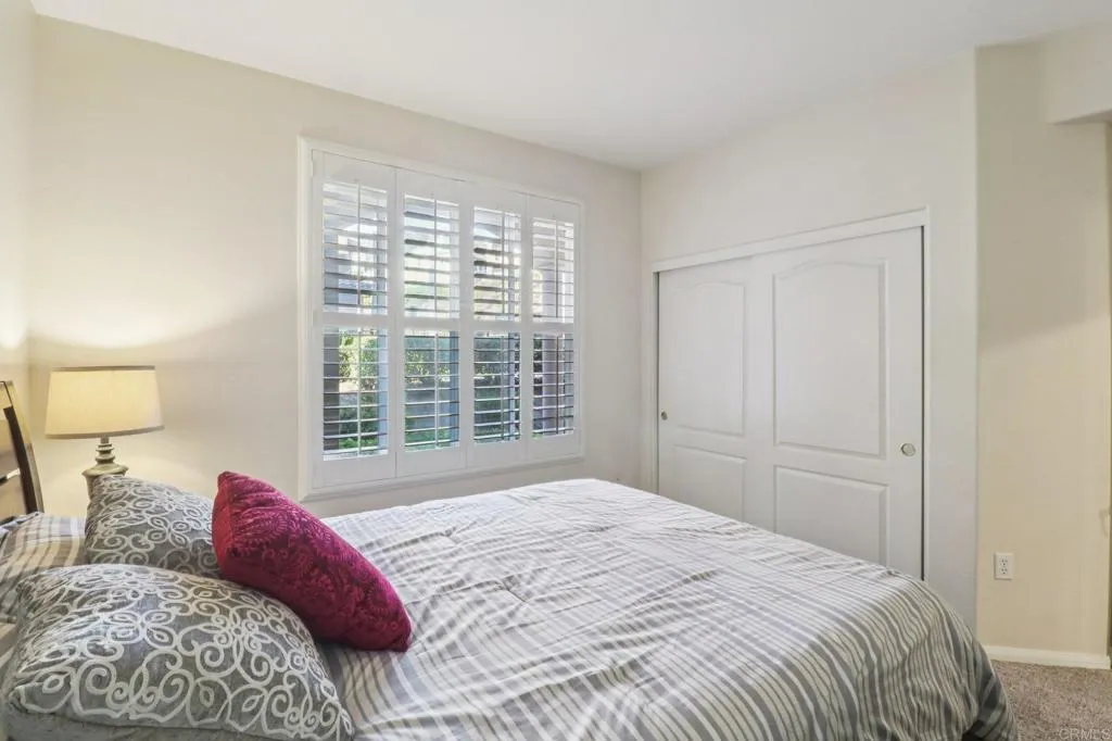 Additional image 39 of 10978 Serafina Lane, San Diego, CA 92128