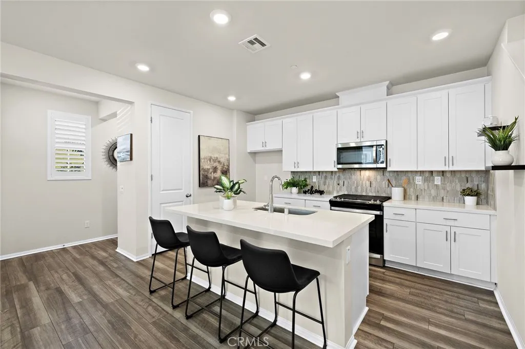 Additional image 12 of 1141 Brush Creek, Rancho Mission Viejo, CA 92694