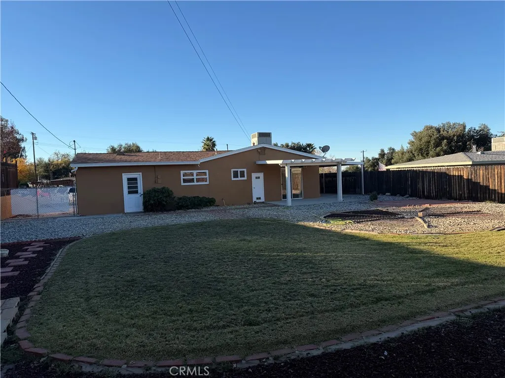 Additional image 29 of 35254 Mountain View St, Yucaipa, CA 92399