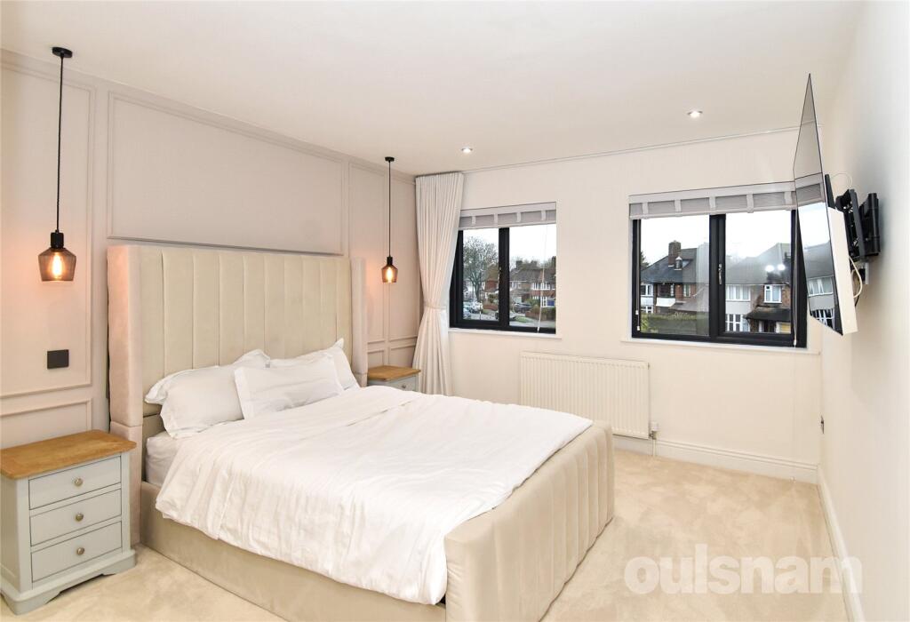 Additional image 20 of Colebourne Road, Billesley, Birmingham, West Midlands, B13