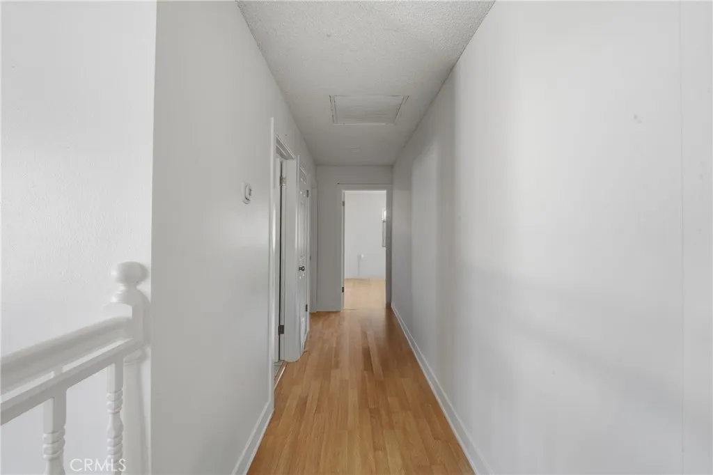 Additional image 106 of 658 Glenmore Blvd, Glendale, CA 91206