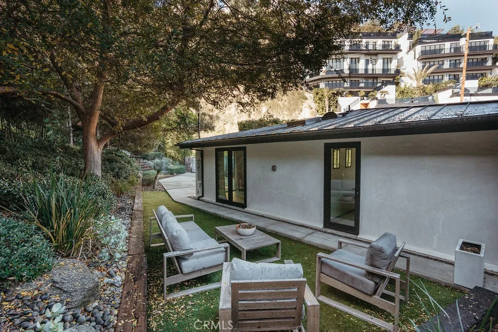 Additional image 83 of 8130 Gould, Los Angeles, CA 90046