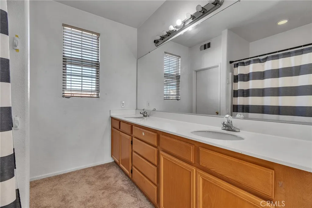 Additional image 58 of 1607 Perennial Court, Perris, CA 92571