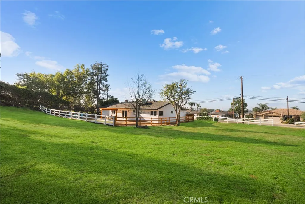 Additional image 119 of 4669 California Ave, Norco, CA 92860