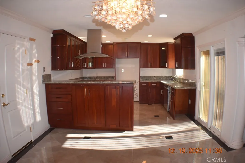 Additional image 39 of 431 La Terraza St, South Pasadena, CA 91030