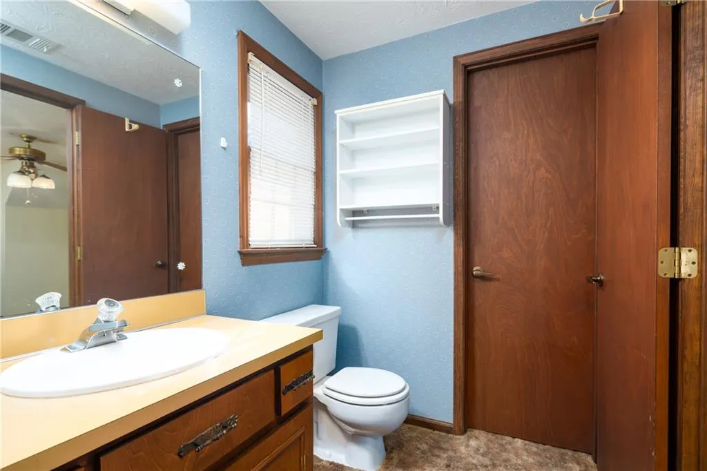 Additional image 51 of 2302 Dobbs Drive, Phenix City, AL 36870