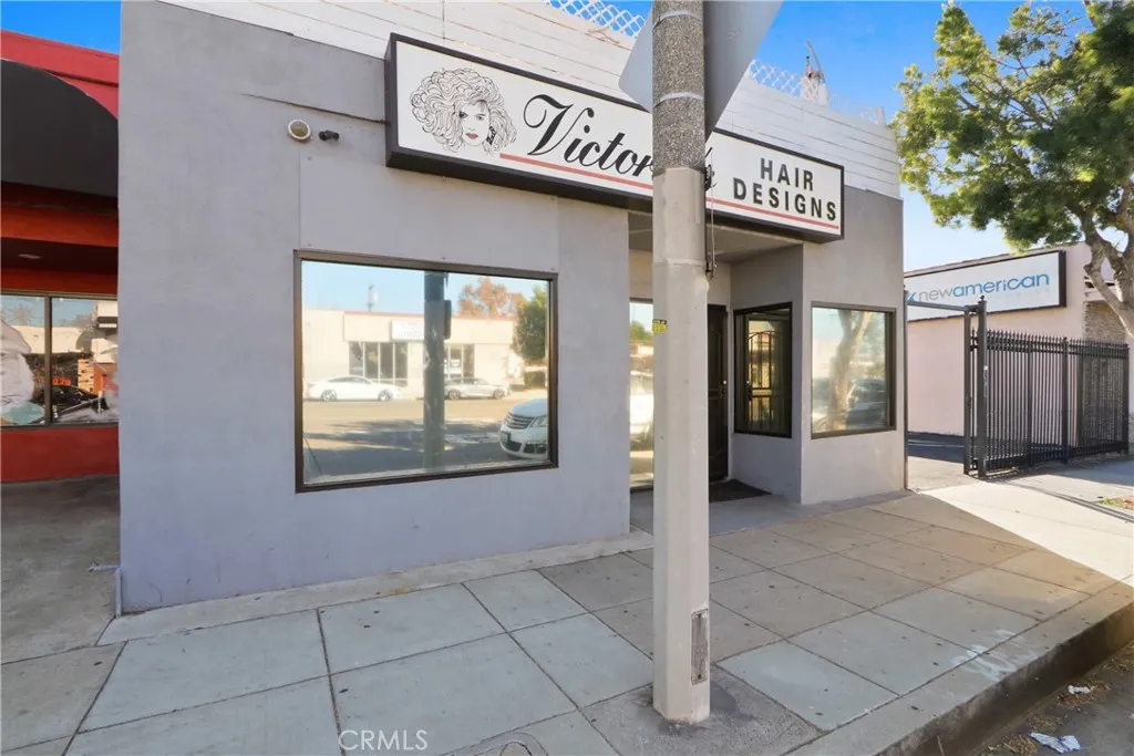 Additional image 2 of 2517 W Beverly Blvd, Montebello, CA 90640