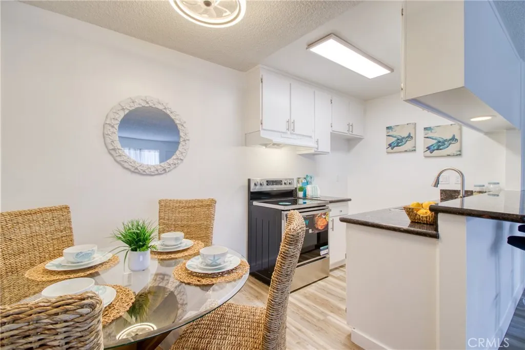 Additional image 35 of 5500 Ackerfield Avenue Unit 307, Long Beach, CA 90805