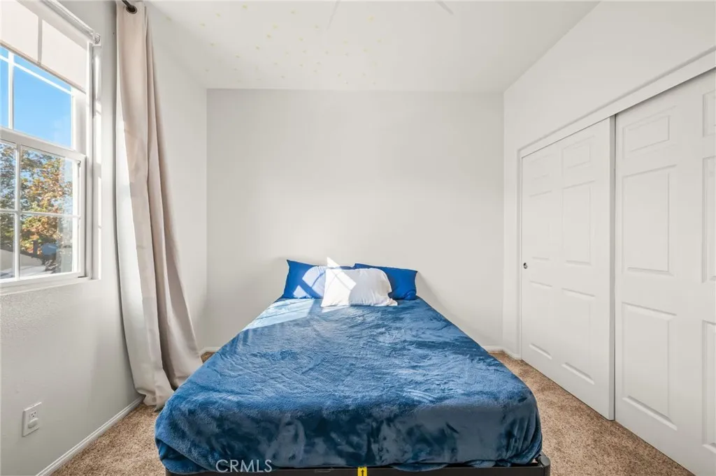 Additional image 69 of 31210 Strawberry Tree Ln Unit 52, Temecula, CA 92592