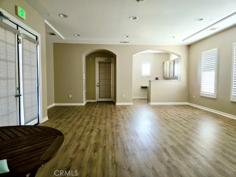 Additional image 90 of 31210 Strawberry Tree Ln Unit 52, Temecula, CA 92592