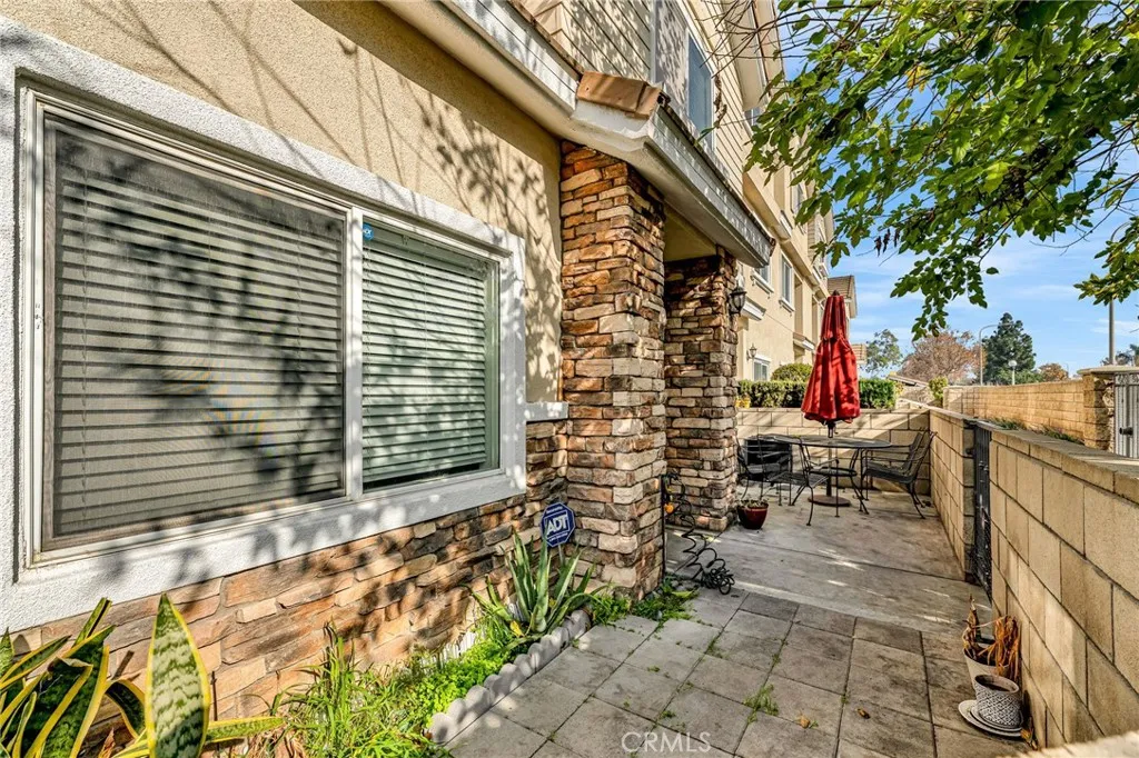 Additional image 27 of 4842 Sapphire Way, Cypress, CA 90630