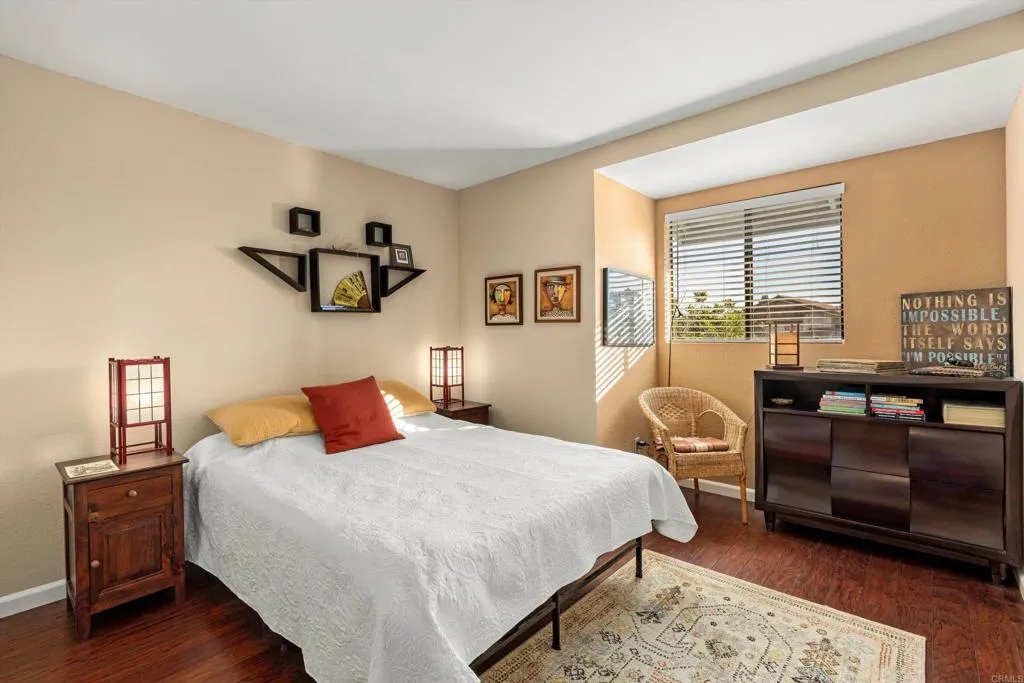 Additional image 112 of 7212 Canyon Hill Way, San Diego, CA 92126