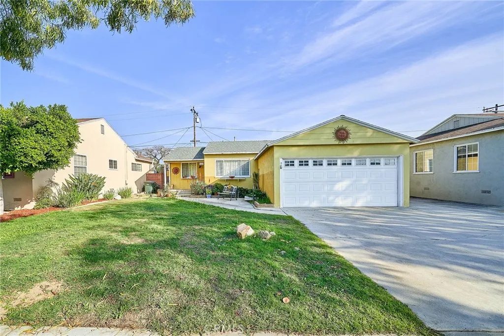 Additional image 2 of 4318 Maybank Ave, Lakewood, CA 90712