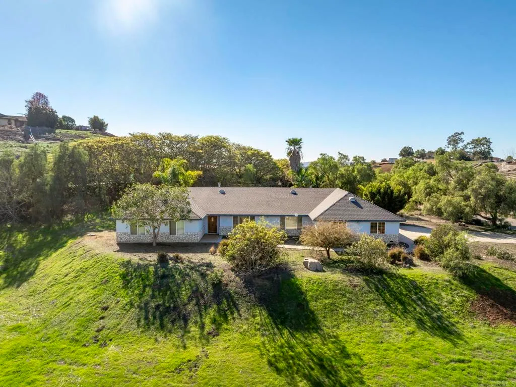 Additional image 53 of 1420 Wilshire Rd, Fallbrook, CA 92028