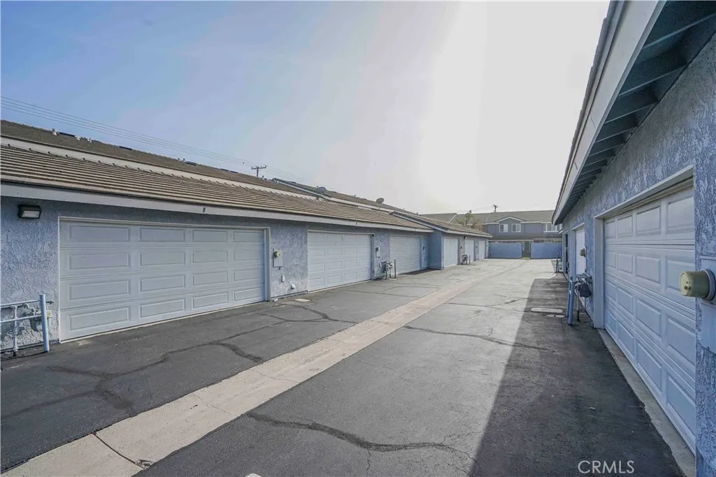 Additional image 38 of 17721 Norwalk Blvd Unit 11, Artesia, CA 90701