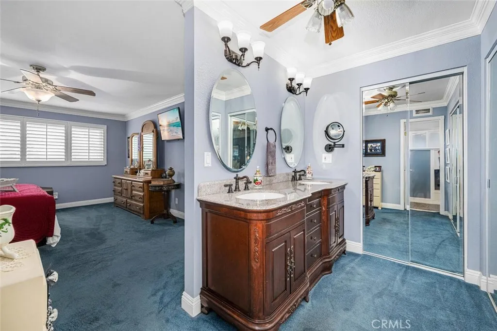 Additional image 24 of 7582 Silverado ln, La Palma, CA 90623