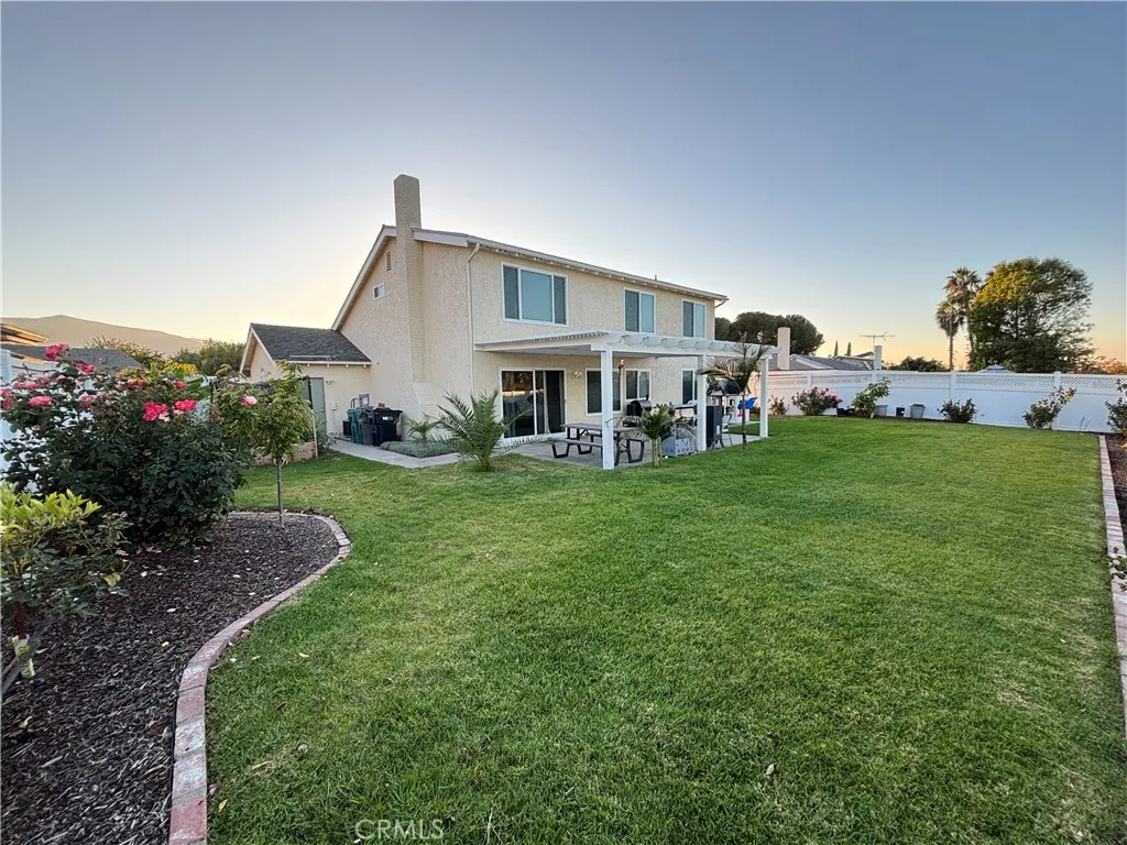 Additional image 3 of 1127 Via Santiago, Corona, CA 92882