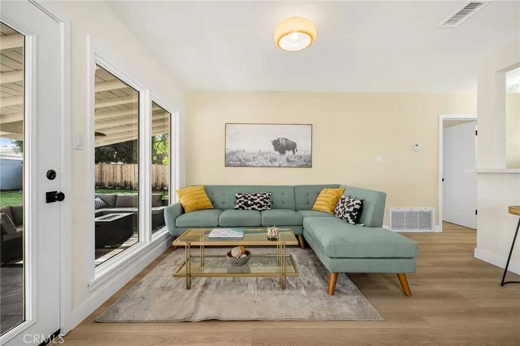 Additional image 35 of 2306 Carfax Ave, Long Beach, CA 90815