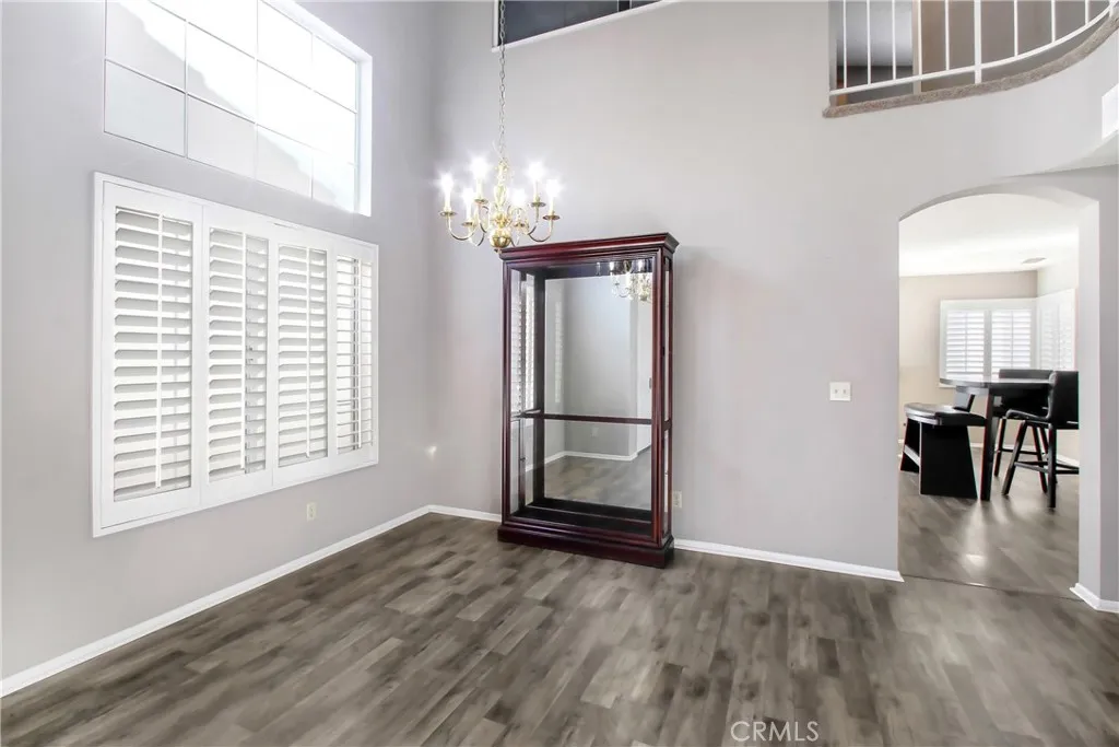 Additional image 9 of 1049 Olympic Avenue, Banning, CA 92220