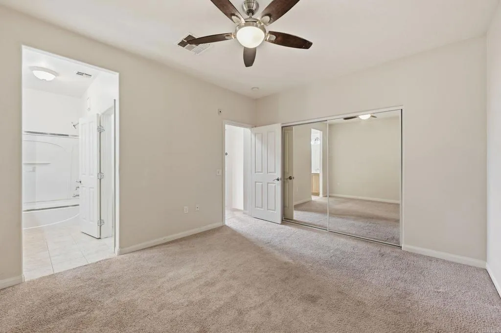 Additional image 15 of 1504 Mirabelle Lane, Santee, CA 92071