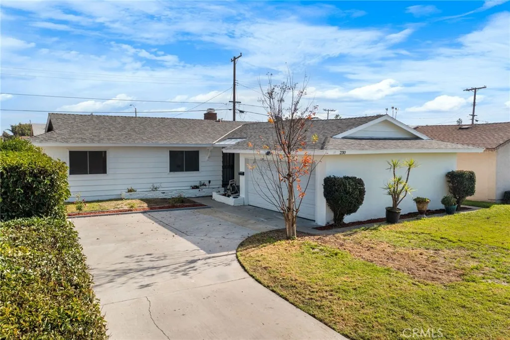 Additional image 47 of 230 S Camellia St, Anaheim, CA 92804